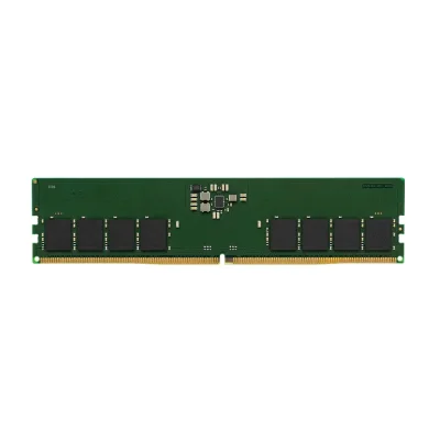 Kingston 16GB DDR5 4800 CL40 Рам памет