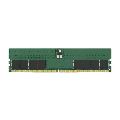 Kingston 32GB DDR5 4800 CL40 Рам памет