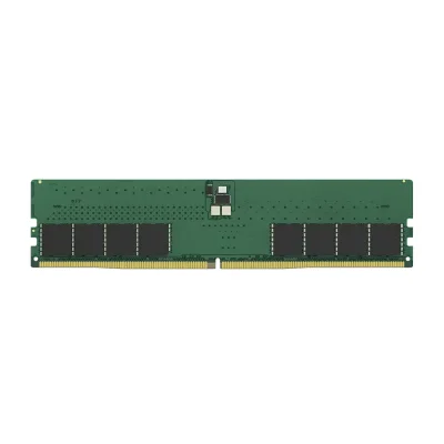 Kingston 32GB DDR5 5600 CL46 Рам памет