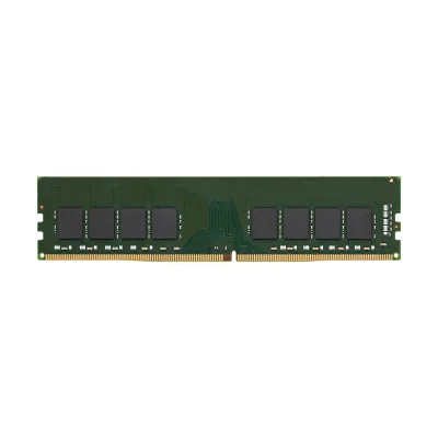 Kingston 8GB (1x8), DDR4, 3200 MHz, CL22 RAM памет