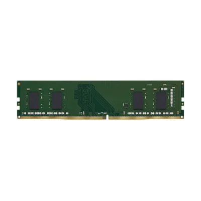 Kingston ValueRAM 4GB (1x4), DDR4, 2666 MHz, CL19 RAM памет