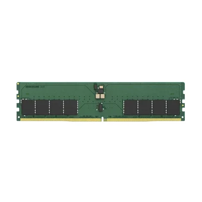 Kingston ValueRAM 64GB (1x64), DDR5, 5600 MHz, CL46 RAM памет
