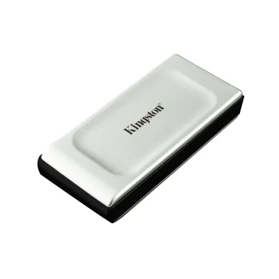 Kingston XS2000 1TB Външен SSD диск
