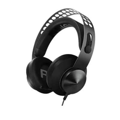 Lenovo Legion H500 Pro 7.1 Геймърски слушалки с микрофон