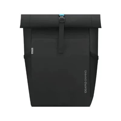 Lenovo IdeaPad Gaming Геймърска раница за периферия и лаптопи