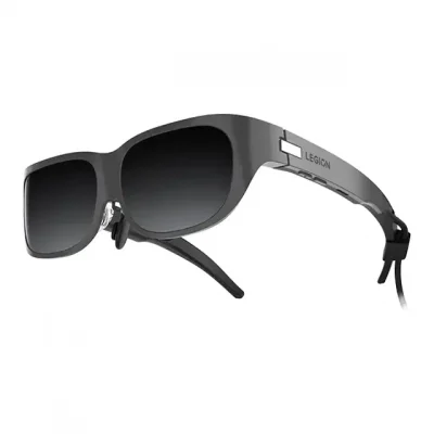 Lenovo Legion Glasses Геймърски очила