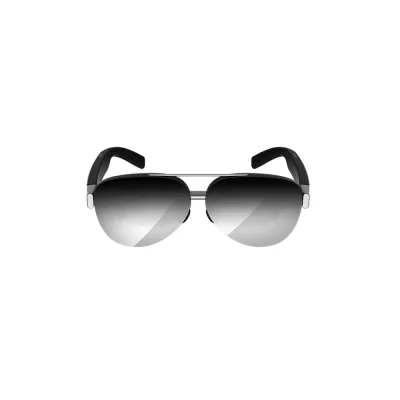 Lenovo Legion Glasses Gen 2 Смарт очила