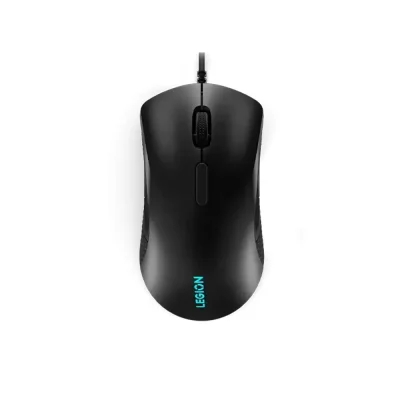 Lenovo Legion M300 RGB Геймърска оптична мишка