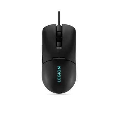 Lenovo Legion M300s RGB Геймърска оптична мишка