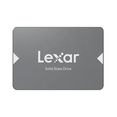 Lexar NS100 1TB 2.5" SATA 3 SSD Диск