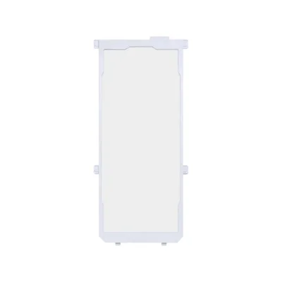 Lian Li Lancool 216 Front Dust Filter White Филтър за компютърна кутия