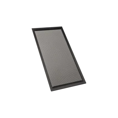 Lian Li O11D EVO FRONT MESH KIT Black Комплект преден мрежест панел за кутия Lian Li O11D EVO RGB