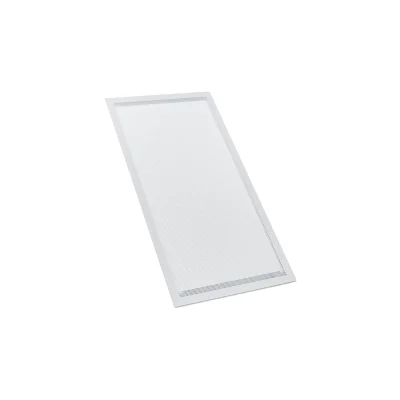 Lian Li O11D EVO FRONT MESH KIT White Комплект преден мрежест панел за кутия Lian Li O11D EVO RGB