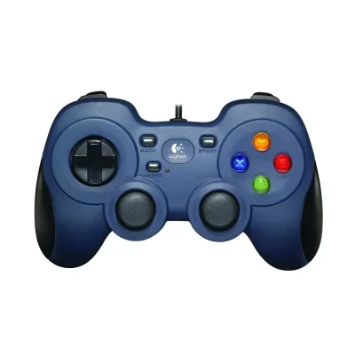 Logitech F310 Геймпад за PC
