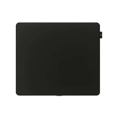 Logitech G PRO X CONTROL Black Геймърски пад за мишка