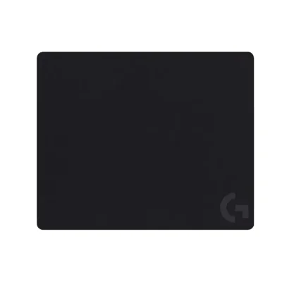 Logitech G240 Геймърски пад за мишка
