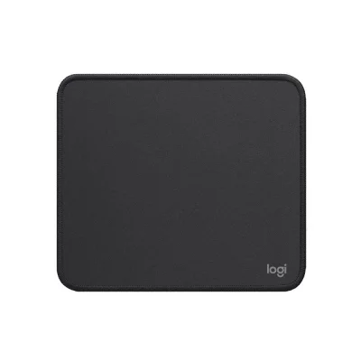 Logitech Mouse Pad Studio Series Graphite пад за мишка