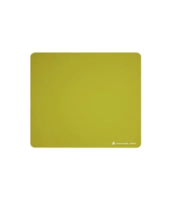 Madlions Zeus Matcha Green Геймърски пад за мишка