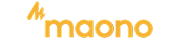 Maono