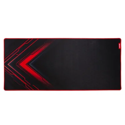 Marvo G48 Blaze XL Геймърска подложка за клавиатура и мишка