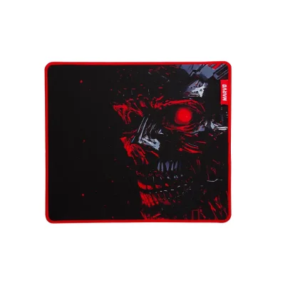 Marvo G53 Noob M Геймърска подложка за мишка