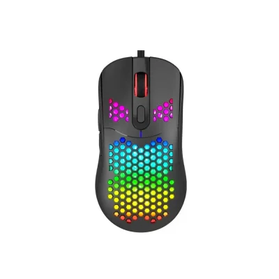 Marvo G925 Геймърска оптична мишка