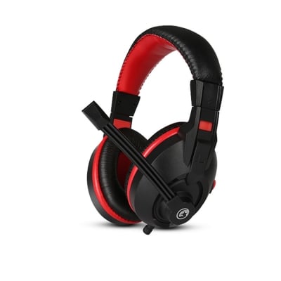 Marvo H8321 Геймърски слушалки с микрофон