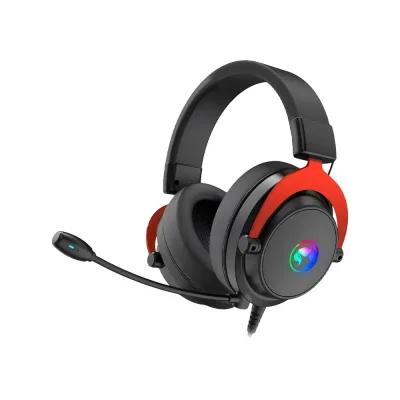 Marvo HG9067 Геймърски слушалки с микрофон