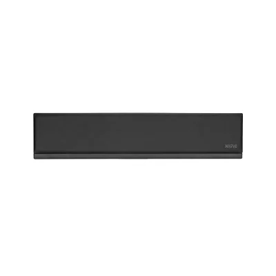 Marvo K002 Crest 60 Black Поставка за китки