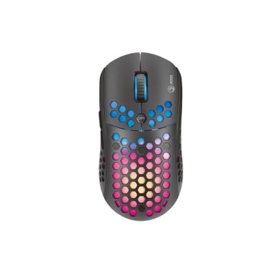 Marvo M399 Геймърска оптична мишка