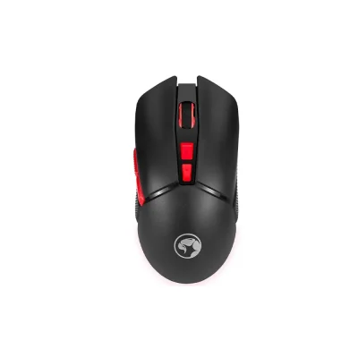 Marvo M701W Безжична геймърска мишка
