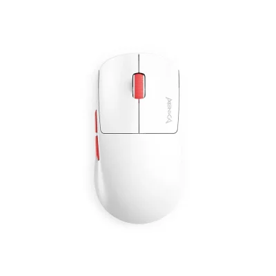 Marvo Monka Prime G997W 4К Безжична геймърска мишка