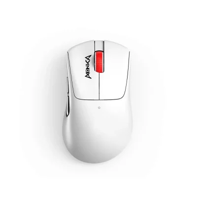 Marvo Monka Rapid G982W Безжична геймърска мишка