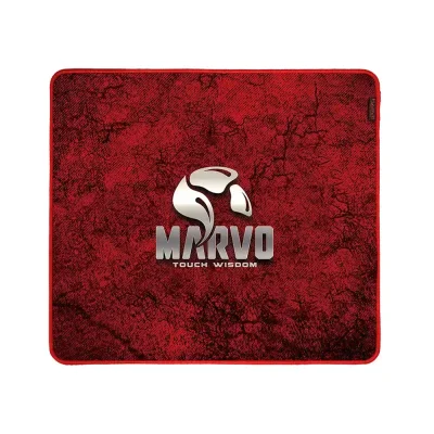 Marvo Pro G39 Gravity G1 Геймърска подложка за мишка