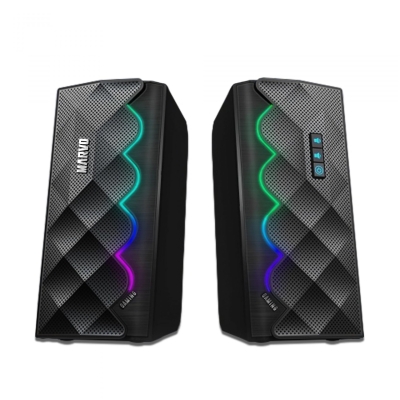 Marvo SG-269 Геймърски тонколони за компютър