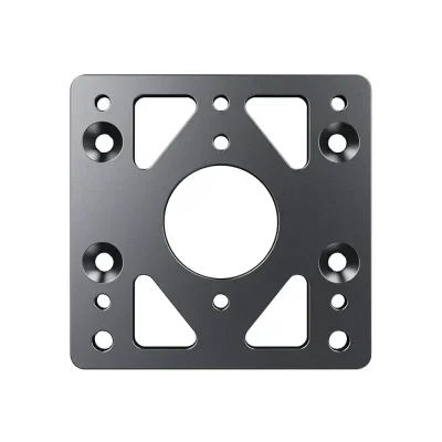MOZA Адаптер за монтаж за основи R5, R9, R12, R16 и R21