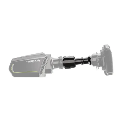 MOZA Extension Rod Удължител за основа 