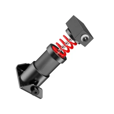 MOZA Performance Kit for SR-P Lite Аксесоар за геймърски педали