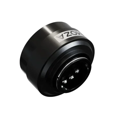 MOZA Quick Release Адаптер за волан