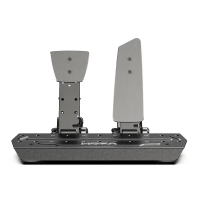 MOZA SR-P Pedal Геймърски педали за PC