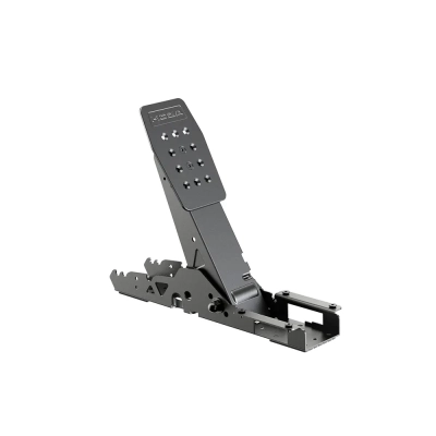 MOZA SRP Lite2 Clutch Pedal Геймърски педал за съединител