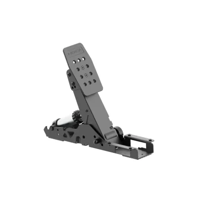 MOZA SRP2 Clutch Pedal Геймърски педал за съединител към SRP2 Pedals Set