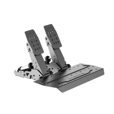 MOZA SRP2 Pedals Геймърски комплект педали