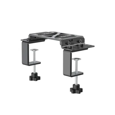 MOZA Table Clamp Скоба за волан