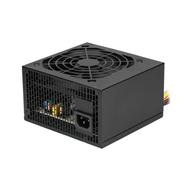 MSI MAG A300N-H 300W Захранване за компютър