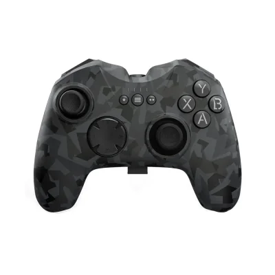 Nacon GC-200WL Urban Camo Безжичен геймърски контролер за PC
