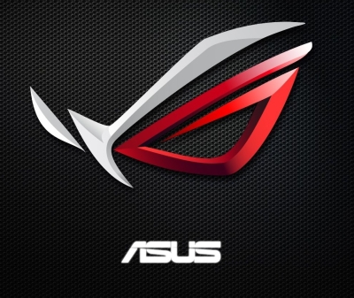ASUS в GamingGear.bg