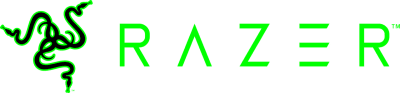 Нови продукти от Razer - Септември 2016!