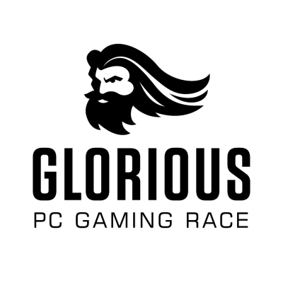 Glorious Model D в България - преглед и ревю