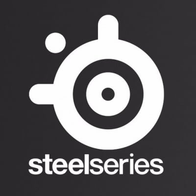 Нови SteelSeries продукти - Декември 2016!